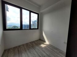 The Woodleigh Residences (D13), Apartment #570165261